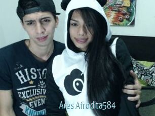 Ares_Afrodita584