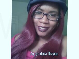 Argentina_Divyne