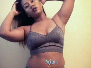 Ari_arii