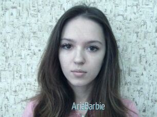 AriaBarbie