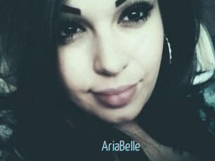 Aria_Belle