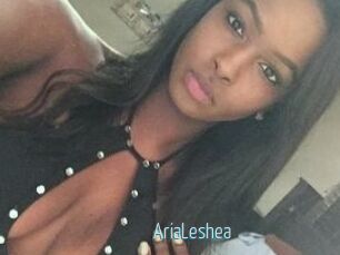 AriaLeshea