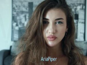 AriaPiper