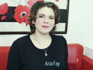 Aria_Fay