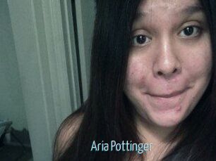 Aria_Pottinger