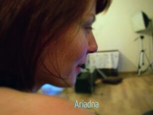 Ariadna