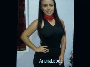 Ariana_Lopez