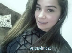 ArianaMendez