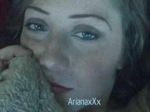 Ariana_xXx_