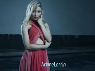 ArianeLorrin