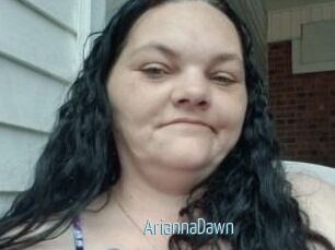 Arianna_Dawn