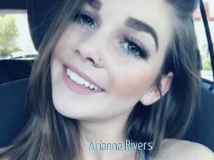 Arianna_Rivers