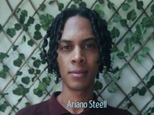 Ariano_Steell