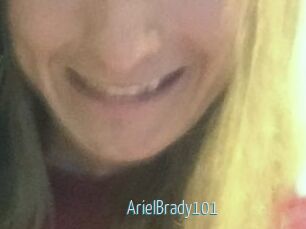 Ariel_Brady101