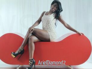 ArielDiamond2