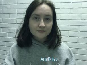 ArielMiles