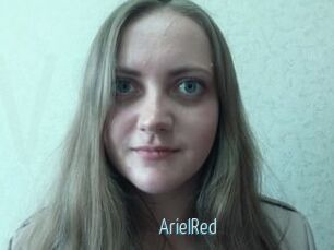 ArielRed