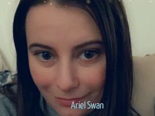 Ariel_Swan