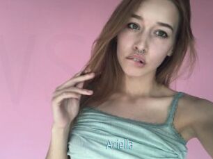 Ariella