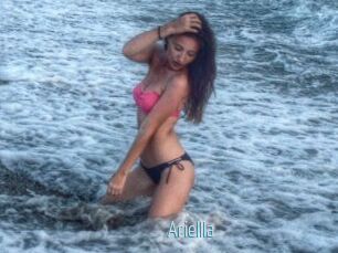 Ariellla