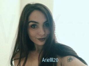 Ariellll20