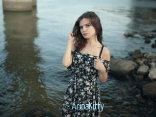 ArinaKitty