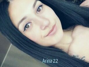 Arina_22