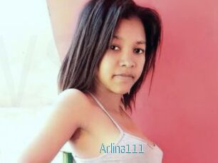 Arlina111