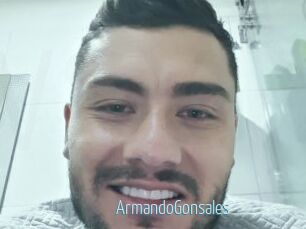 ArmandoGonsales