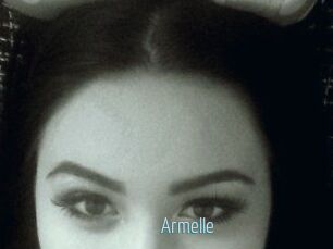 Armelle