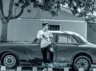 ArnoldNawel