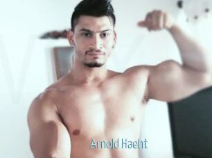 Arnold_Haeht