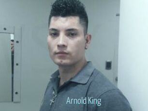 Arnold_King