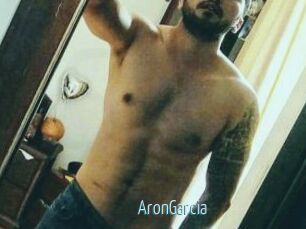 AronGarcia