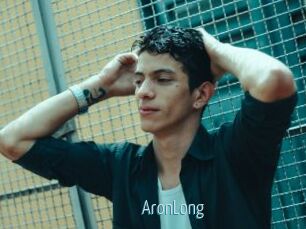 AronLong