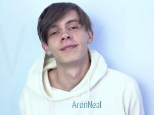 AronNeal