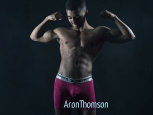 AronThomson