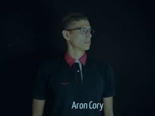 Aron_Cory