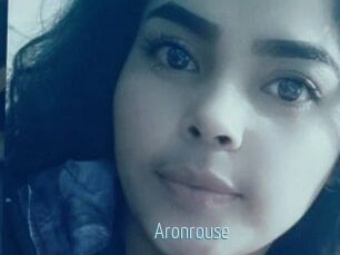 Aronrouse