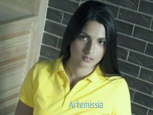 Artemissia