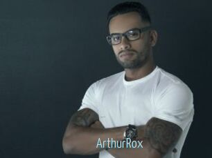 ArthurRox