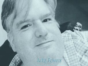 Artty_Powers