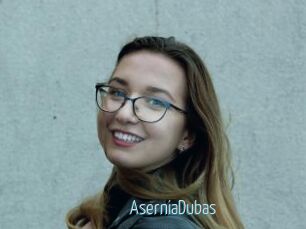 AserniaDubas