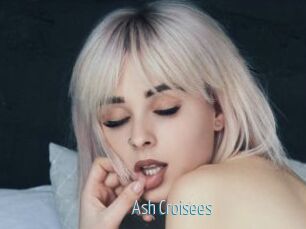 Ash_Croisees