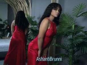 AshantiBrunni