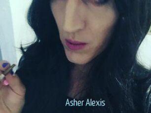 Asher_Alexis