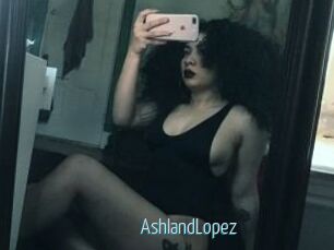 AshlandLopez