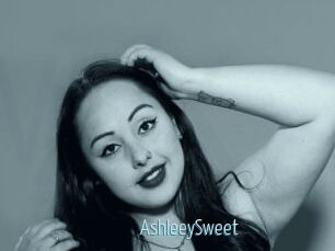 AshleeySweet