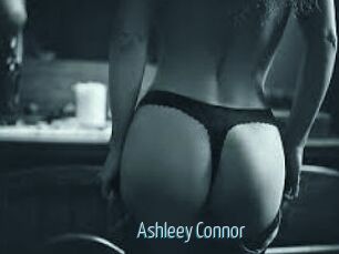 Ashleey_Connor