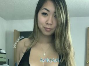 AshleyAoki